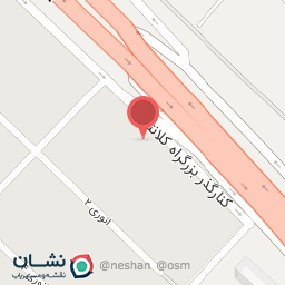 عکس بازرگانی کیانا