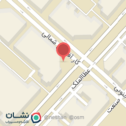 عکس ابزار برومند