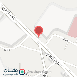 عکس باقلوا تومس 