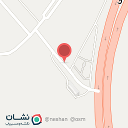 عکس سازمان عمران و بازآفرینی فضاهای شهری اراک