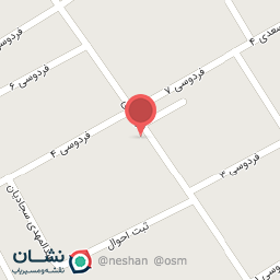 عکس خودپرداز بانک کشاورزی