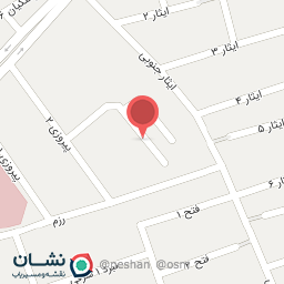 عکس عکاسی پرنیان 