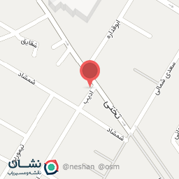 عکس فروشگاه تاج موبایل