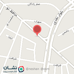 عکس فروشگاه عباسی 