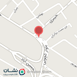 عکس کبابی و حلیم مهردوست