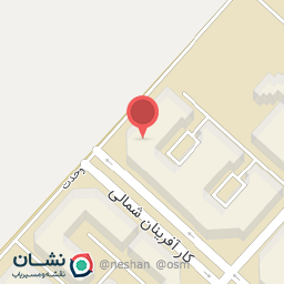 عکس خدمات سوپورت قائم (ثابتی)