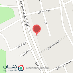 عکس درب و پنجره PVC