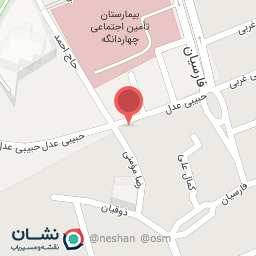 عکس رادیاتور سازی صادقی