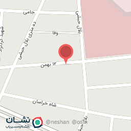 عکس مسجد قبا