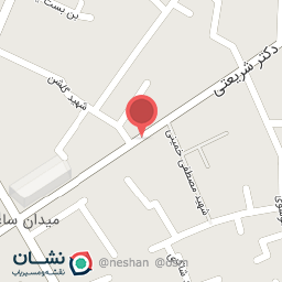 عکس مشاور املاک شیپورعجب شیر