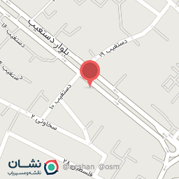 عکس لوازم میهمانی شب کوک