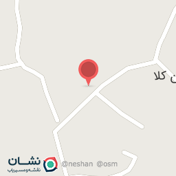 عکس مسجد حضرت ابوالفضل (ع)