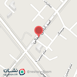 عکس طلا و نقره و فیروزه نوروزی