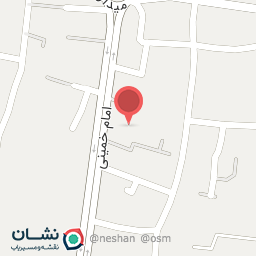 عکس خودپرداز بانک قوامین