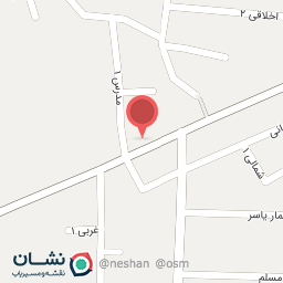 عکس نوین مارکت