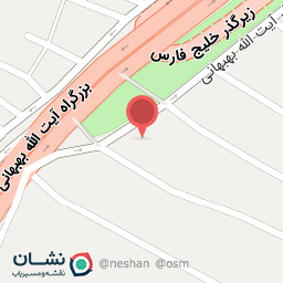 عکس سپرسازی امیرحسین