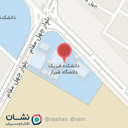 عکس دانشکده ریاضی