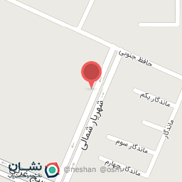 عکس ابزار فروشی