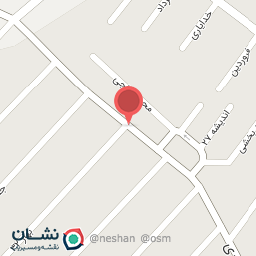 عکس نوشت‌افزار آوا