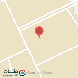 عکس اریا چوب سعید