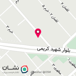عکس تعمیرات مبلمان آریو