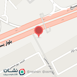 عکس طلا و جواهری ایرانیان