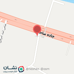 عکس سوپر مارکت دریا