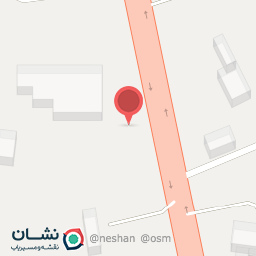 عکس لوازم یدکی ایویکو