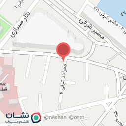 عکس ابزار صنعتی پارسیان، parsian industrial store