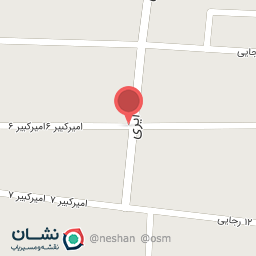 عکس مواد غذایی ابراهیم