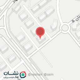 عکس صنعتگران 3