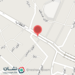 عکس ساندویچی بهار احمد قادری