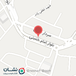 عکس مهدی کامپیوتر