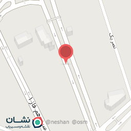 عکس کترینگ و غذای خانگی بی بی