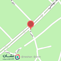 عکس بانک پارسیان (شعبه گیلاوند)