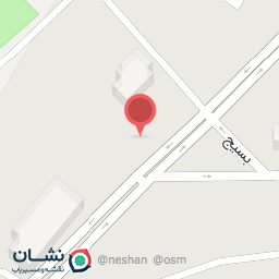 عکس نیرو انتظامی شهرستان مهرستان