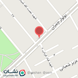 عکس کافه فست فود کول کاپ