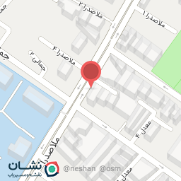 عکس دکتر ابوالقاسم امیری