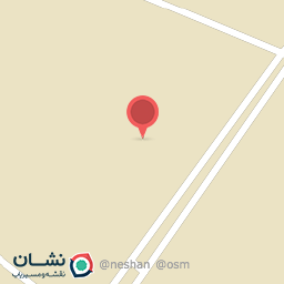 عکس شرکت فریت