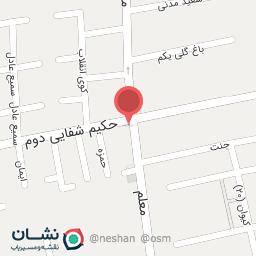 عکس لبنیات شوشتر