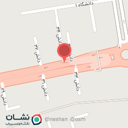 عکس سوپرمارکت دانشجو