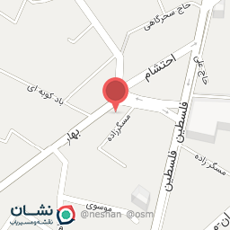 عکس فروشگاه جانبو