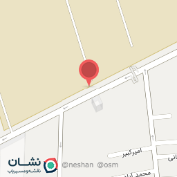 عکس نانوایی کریمی زاده