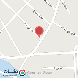 عکس آژانس دانشجو