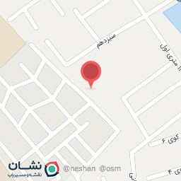 عکس مدرسه سالار