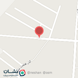 عکس سوپر میوه رشیدی