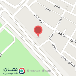 عکس تعمیرگاه یوسفی