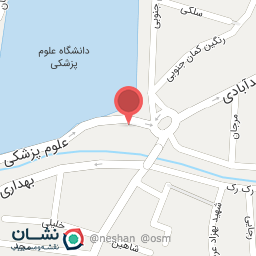 عکس فروشگاه گل و گیاه گلستان یاس