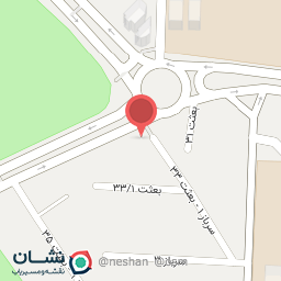 عکس پت شاپ لی پت