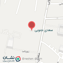 عکس لبنیاتی رسول پیری و پسران